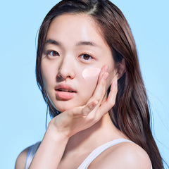 Collection image for: COSMETIC