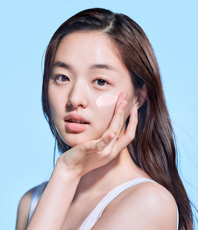 COSMETIC