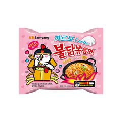Collection image for: FOOD