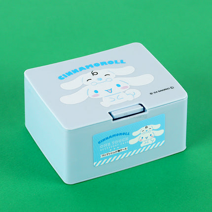 Sanrio - Cinnamoroll One Touch Accessory Case
