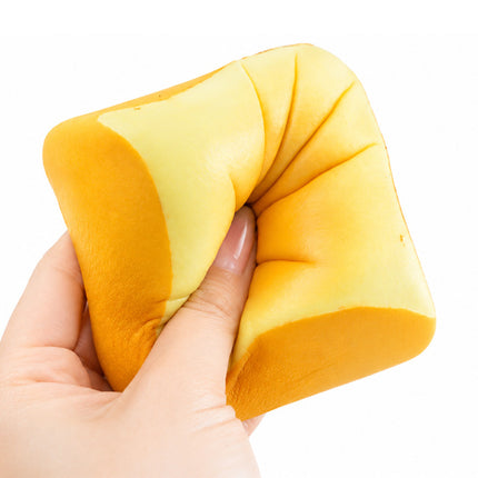 Bakery Squishy