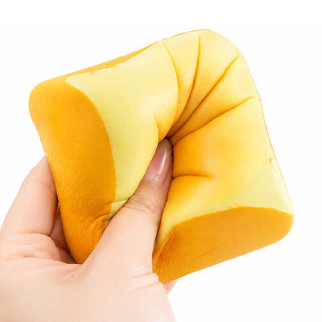 Bakery Squishy