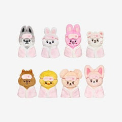 Collection image for: [KODY POD] MD (GOODS)