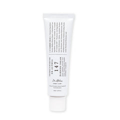 Collection image for: SKINCARE