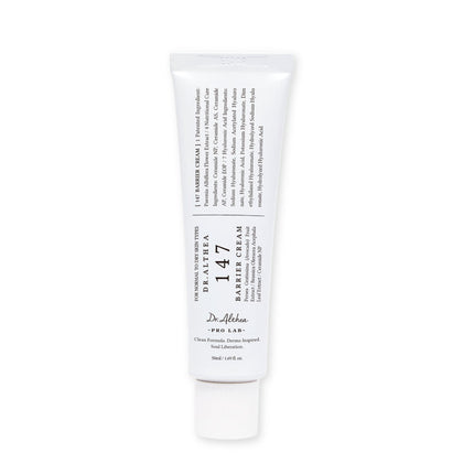 [Dr.Althea] 147 Barrier Cream 50ml
