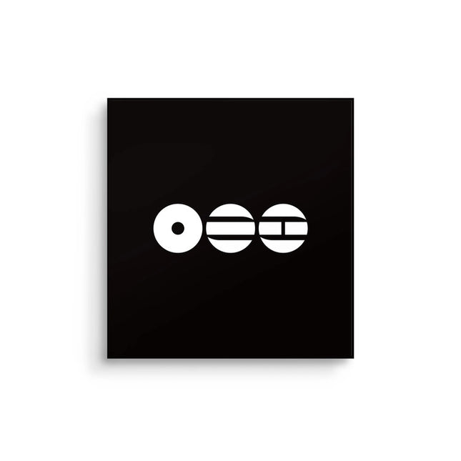 BTS - [ARIRANG] (T-shirt CD Box Set)