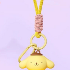 Collection image for: CHARACTER, TOY