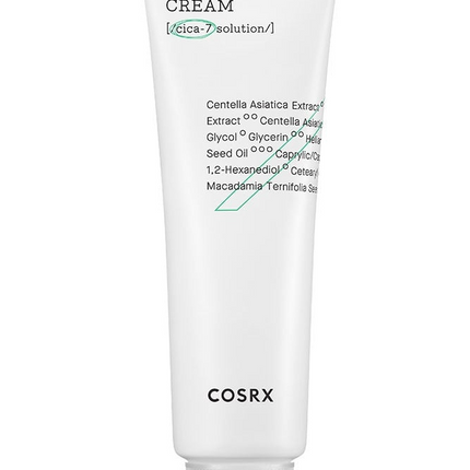 [COSRX] PURE FIT CICA CREAM 50ml (EU Package)