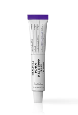[Dr.Althea] Reju 5000 Cream 20g (PDRN 5,000ppm)