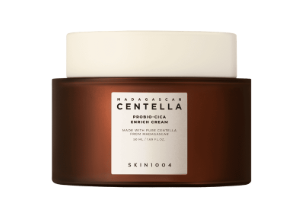 [Skin1004] MADAGASCAR CENTELLA PROBIO-CICA ENRICH CREAM 50ml