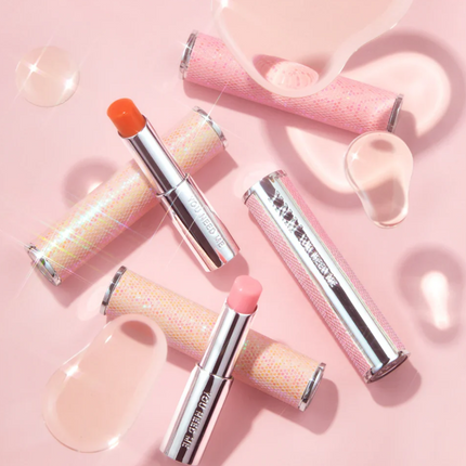 [Y.N.M] CANDY HONEY LIP BALM