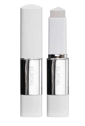 [ELROEL] BLANC COVER CREAM STICK