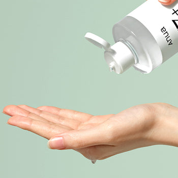 SKINCARE