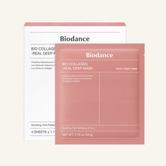 Collection image for: FACE MASKS