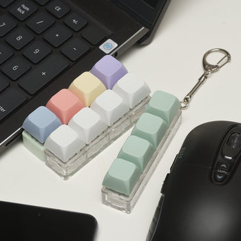 KEY CAP