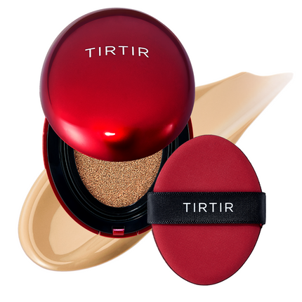 [TIRTIR] MASK FIT RED CUSHION
