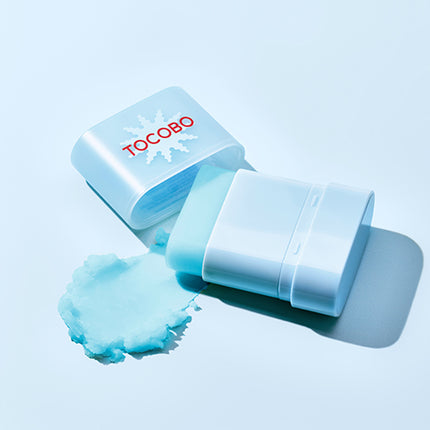 [TOCOBO] COTTON SOFT SUN STICK SPF50 PA++++
