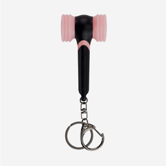 Collection image for: [KODY POD] LIGHT STICK