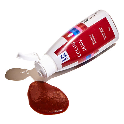 [KPAPA] Gochujang 185g (SALE)