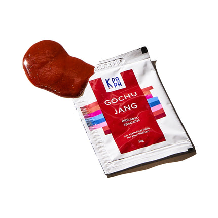 [KPAPA] Gochujang 30g (SALE)