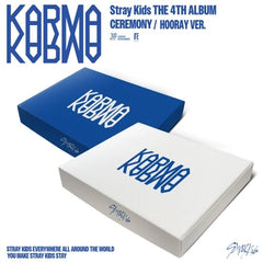 Collection image for: [KODY POD] ALBUM/DVD (TOTAL)