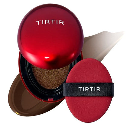 [TIRTIR] MASK FIT RED CUSHION