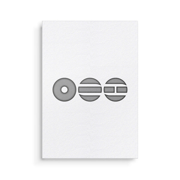 BTS - [ARIRANG] (Living Legend Ver.)