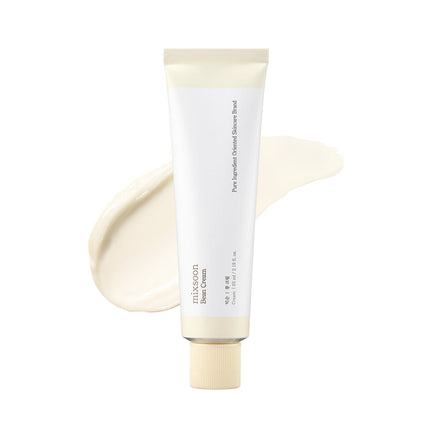 [MIXSOON] Bean cream 50ml