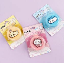CHIIKAWA - CHIIKAWA Hair Brush