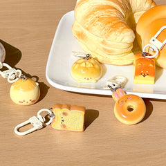 Collection image for: SQUISHY
