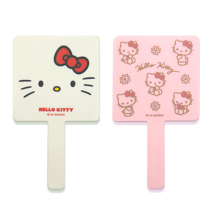 Sanrio Mini Hand Mirror
