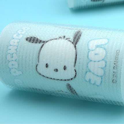 Sanrio - Sanrio Love Hair Roller 1pcs(Large)