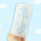 Cinnamoroll