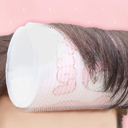 Sanrio - Sanrio Love Hair Roller 1pcs(Large)
