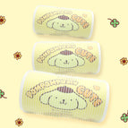 Pompompurin