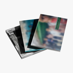 Collection image for: [KODY POD] Album/DVD (GROUP)