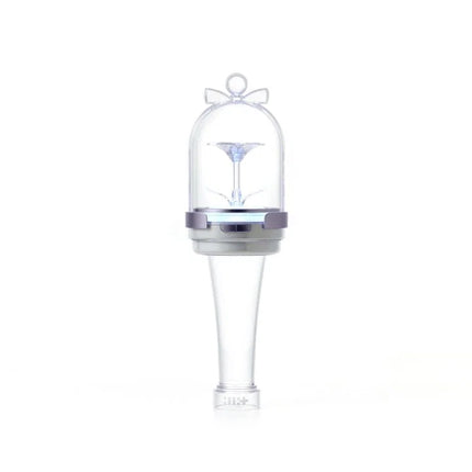 ILLIT - Official Light Stick