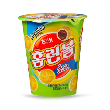 [HAITAI] Homerun Ball Cup  51g