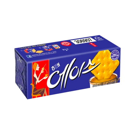 [HAITAI] Ace Craker 121g