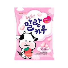 Collection image for: SNACK