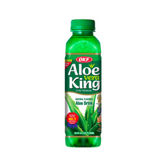 Collection image for: DRINK