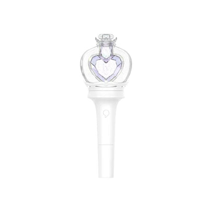 IVE - Official Light Stick (Ver. 2)