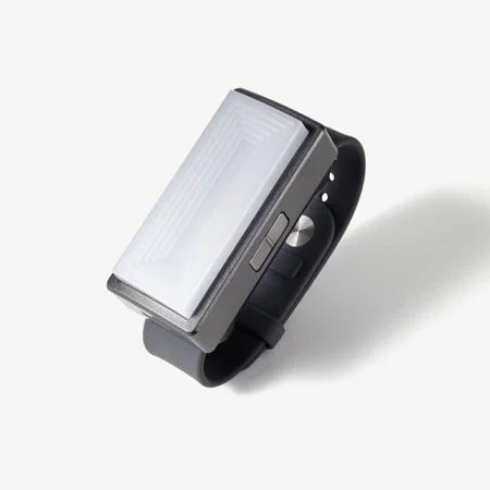 [ENHYPEN] - Official Light Band