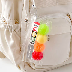 Collection image for: SQUISHY
