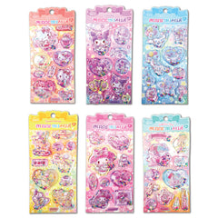 Collection image for: ALL PRODUCTS