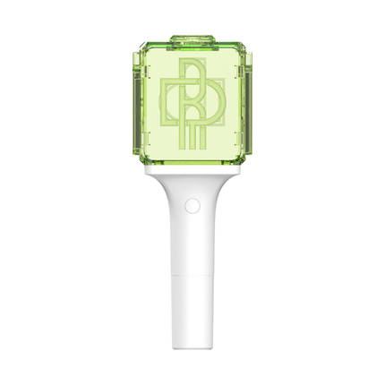 NCT DREAM - Official Fanlight VER.2