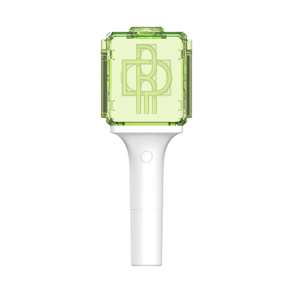 NCT DREAM - Official Fanlight VER.2