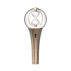 ATEEZ - Official Light Stick VER.2