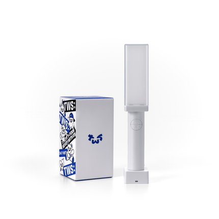 TWS - Official light stick