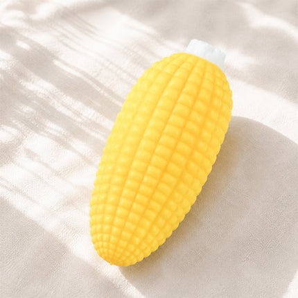 Corn Crunch Squeeze